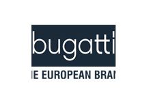 bugatti