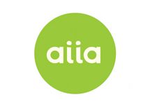Aiia