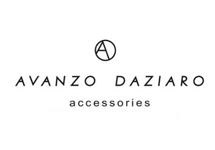 AVANZO DAZIARO