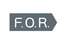 F.O.R.