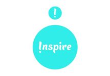 Inspire