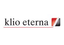 Klio Eterna