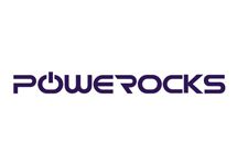 Powerocks
